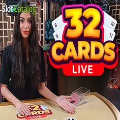 ৩২ কার্ডস - 888sport free bet ডাউনলোড