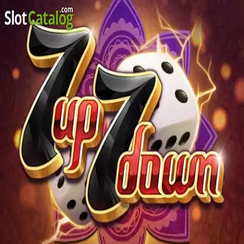 ৭ আপ ৭ ডাউন - 888sport free bet