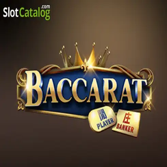 ব্যাকারেট C08 - 888sport free bet লগইন