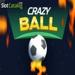 পাগলা বল - 888sport free bet স্লট