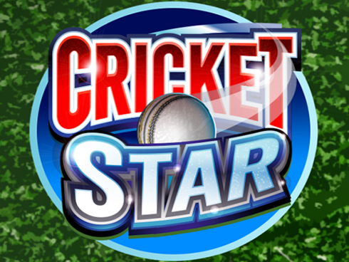 ক্রিকেট কিং ১৮ - 888sport free bet গেম