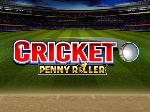 ক্রিকেট যুদ��ধ - 888sport free bet ভিআইপি