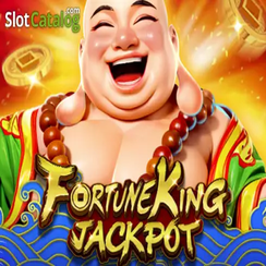 ফরচুন কিং জ্যাকপট - 888sport free bet ডাউনলোড apk