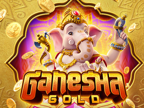 গণেশ গোল্ড - 888sport free bet স্লট