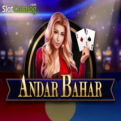 দ্রুত অ্যান্ডার বাহার - 888sport free bet স্লট