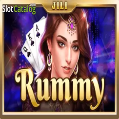 রামি - 888sport free bet বৈধ
