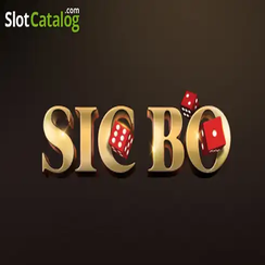 সিক বো - 888sport free bet লগইন