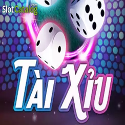 তাই সিউ - 888sport free bet লিংক