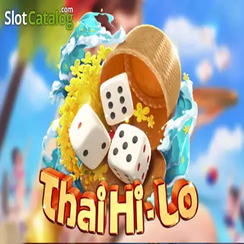 থাই হাই লো ২ - 888sport free bet app ডাউনলোড